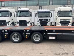  GVN 4GVN O4*ÜBERBREITE TAFEL*KOC*LIFT*PE