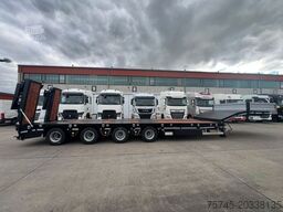 GVN 4GVN O4*ÜBERBREITE TAFEL*KOC*LIFT*PE