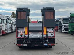 GVN 4GVN O4*ÜBERBREITE TAFEL*KOC*LIFT*PE