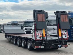 GVN 4GVN O4*ÜBERBREITE TAFEL*KOC*LIFT*PE