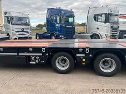 GVN 4GVN O4*ÜBERBREITE TAFEL*KOC*LIFT*PE