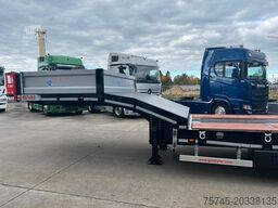 GVN 4GVN O4*ÜBERBREITE TAFEL*KOC*LIFT*PE