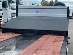 GVN 4GVN O4*ÜBERBREITE TAFEL*KOC*LIFT*PE