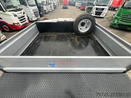  GVN 4GVN O4*ÜBERBREITE TAFEL*KOC*LIFT*PE
