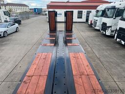 GVN 4GVN O4*ÜBERBREITE TAFEL*KOC*LIFT*PE