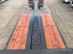 GVN 4GVN O4*ÜBERBREITE TAFEL*KOC*LIFT*PE