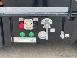  GVN 4GVN O4*ÜBERBREITE TAFEL*KOC*LIFT*PE