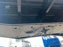 GVN 4GVN O4*ÜBERBREITE TAFEL*KOC*LIFT*PE