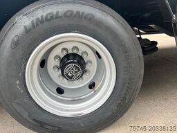 GVN 4GVN O4*ÜBERBREITE TAFEL*KOC*LIFT*PE