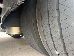 GVN 4GVN O4*ÜBERBREITE TAFEL*KOC*LIFT*PE