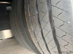 GVN 4GVN O4*ÜBERBREITE TAFEL*KOC*LIFT*PE