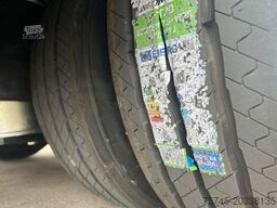 GVN 4GVN O4*ÜBERBREITE TAFEL*KOC*LIFT*PE