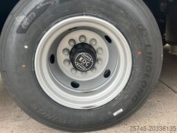 GVN 4GVN O4*ÜBERBREITE TAFEL*KOC*LIFT*PE