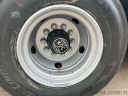 GVN 4GVN O4*ÜBERBREITE TAFEL*KOC*LIFT*PE