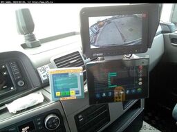 MAN TGS 26.330 6x2-2 BL HS FL Millennium 37 - HFS 85