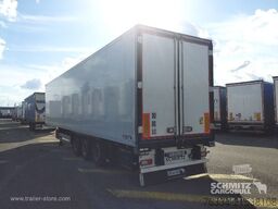 Schmitz Cargobull Semitrailer Reefer Standard
