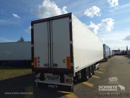 Schmitz Cargobull Semitrailer Reefer Standard