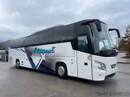 VDL FHD2 129-440 Futura - original km