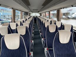 VDL FHD2 129-440 Futura - original km