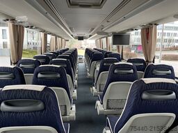 VDL FHD2 129-440 Futura - original km