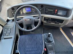 VDL FHD2 129-440 Futura - original km