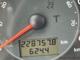 VDL FHD2 129-440 Futura - original km