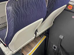 VDL FHD2 129-440 Futura - original km