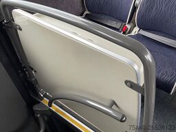 VDL FHD2 129-440 Futura - original km