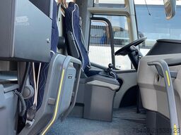 VDL FHD2 129-440 Futura - original km