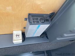 VDL FHD2 129-440 Futura - original km