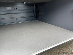 VDL FHD2 129-440 Futura - original km