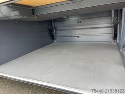 VDL FHD2 129-440 Futura - original km