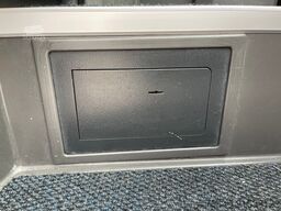 VDL FHD2 129-440 Futura - original km