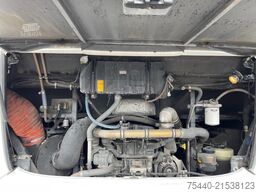 VDL FHD2 129-440 Futura - original km