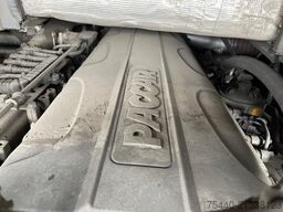 VDL FHD2 129-440 Futura - original km