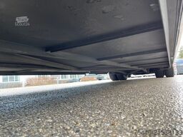 Iveco Certified Pre-Owned Iveco Certified Pre-Owned Iveco Certified Pre-Owned