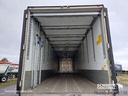 Schmitz Cargobull Semitrailer Reefer Standard Dva kata