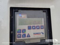 Schmitz Cargobull Semitrailer Reefer Standard Dva kata