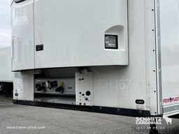 Schmitz Cargobull Semitrailer Reefer Standard Dva kata