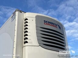 Schmitz Cargobull Semitrailer Reefer Standard Dva kata