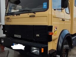 Iveco 90-16