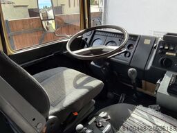 Iveco 90-16