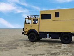 Iveco 90-16