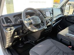 IVECO 35S14E / LED / 3,5T AHK -Sonderpreis-