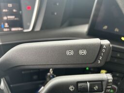 Volvo FH 500 Globetrotter XL / 280 dkm / Tacho V2 / V...