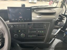 Volvo FH 500 Globetrotter XL / 280 dkm / Tacho V2 / V...