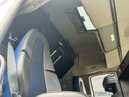 Volvo FH 500 Globetrotter XL / 280 dkm / Tacho V2 / V...