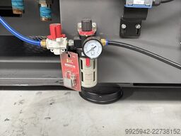PK Trucks B.V. PK Trucks B.V. PK Trucks B.V.