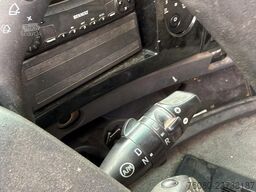 Renault Premium 450 (GOOD CONDITION / BONNE ETAT)