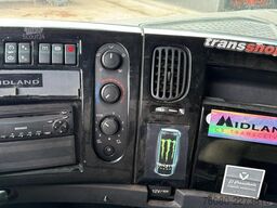 Renault Premium 450 (GOOD CONDITION / BONNE ETAT)